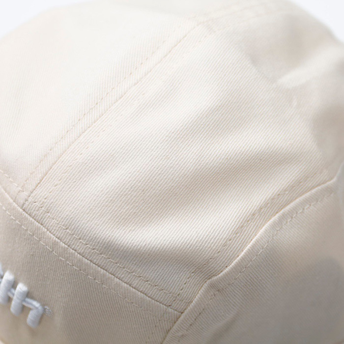 Kith embroidery Baseball cap hat FZMZ103