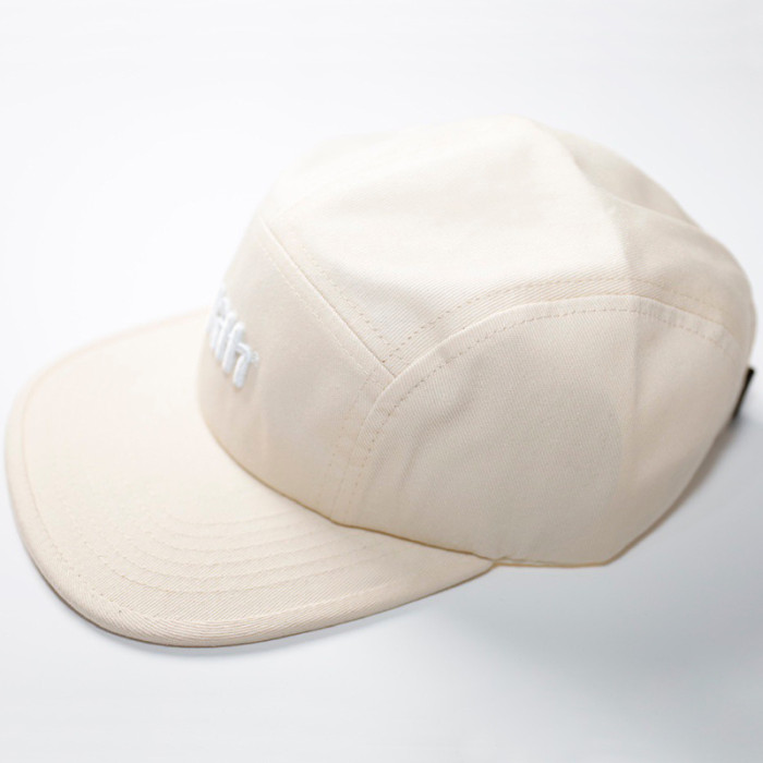 Kith embroidery Baseball cap hat FZMZ103