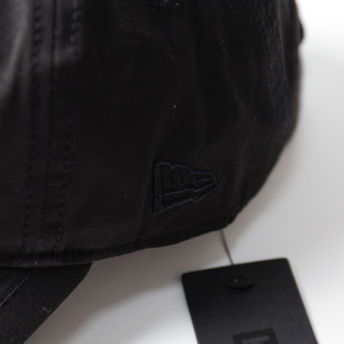 Kith embroidery Baseball cap hat FZMZ102