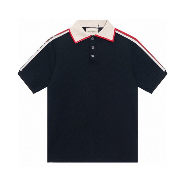 Gucci polo tee FZTX2042