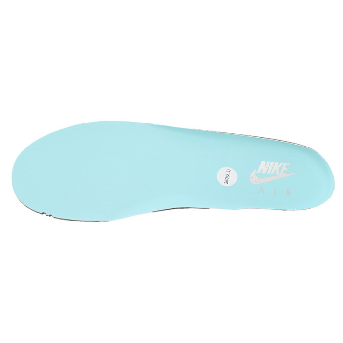 2023 Nike X Tiffany Air Force 1 Low SP 1837  DZ1382-001 FZXZ042