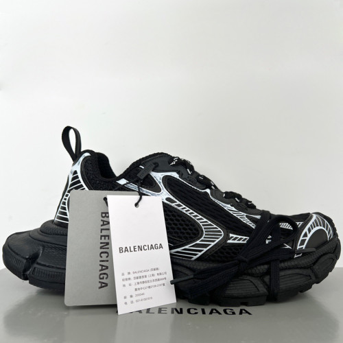 Balenciaga 3XL Sneaker shoes FZXZ041