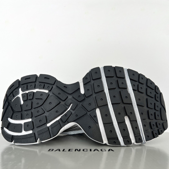Balenciaga 3XL Sneaker shoes FZXZ041