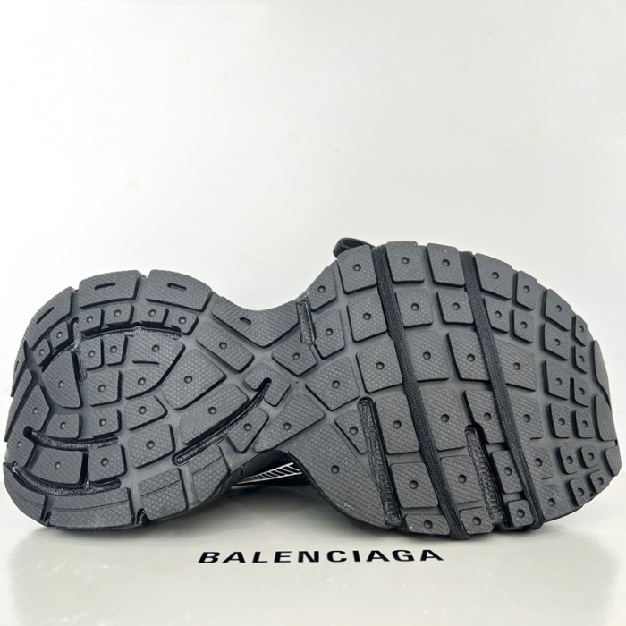 Balenciaga 3XL Sneaker shoes FZXZ041