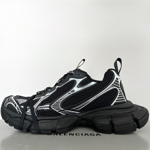 Balenciaga 3XL Sneaker shoes FZXZ041