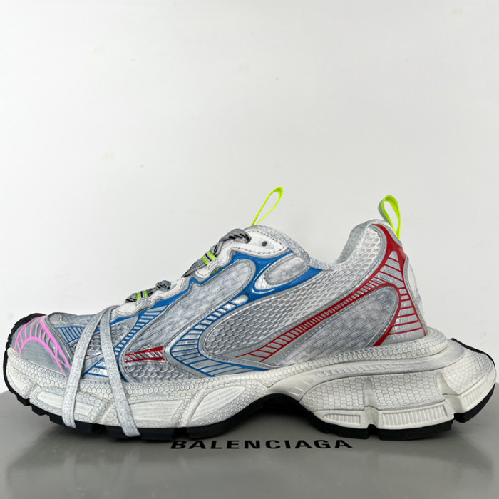Balenciaga 3XL Sneaker shoes FZXZ041