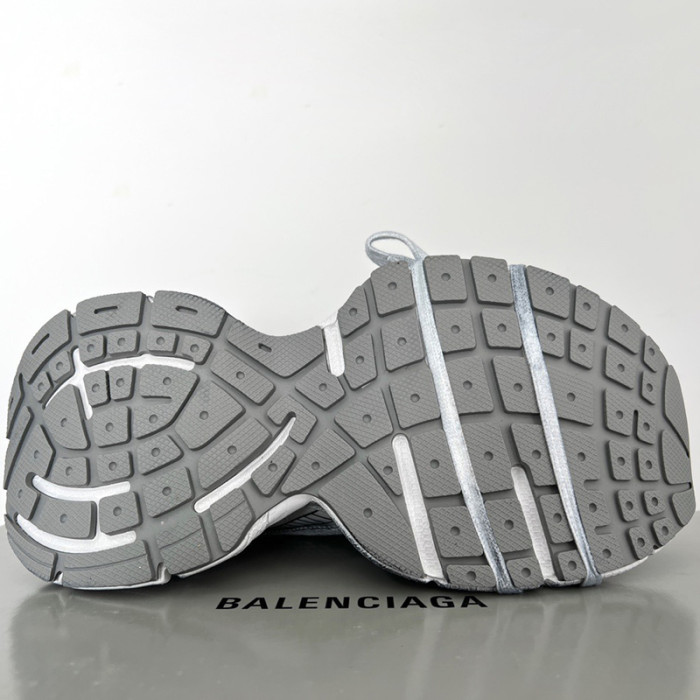 Balenciaga 3XL Sneaker shoes FZXZ041