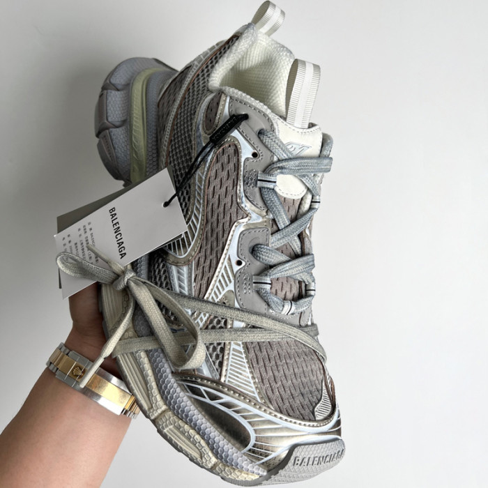 Balenciaga 3XL Sneaker shoes FZXZ041