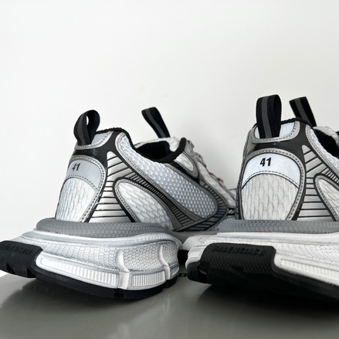 Balenciaga 3XL Sneaker shoes FZXZ041
