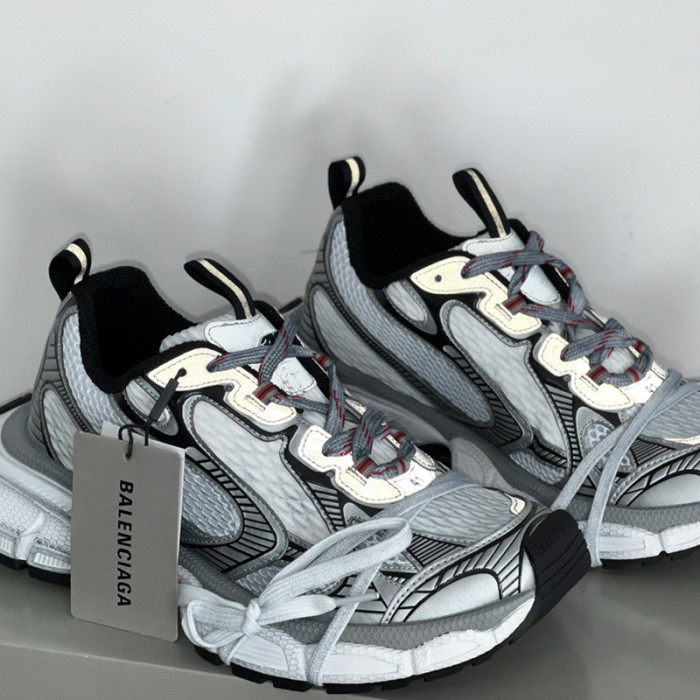 Balenciaga 3XL Sneaker shoes FZXZ041
