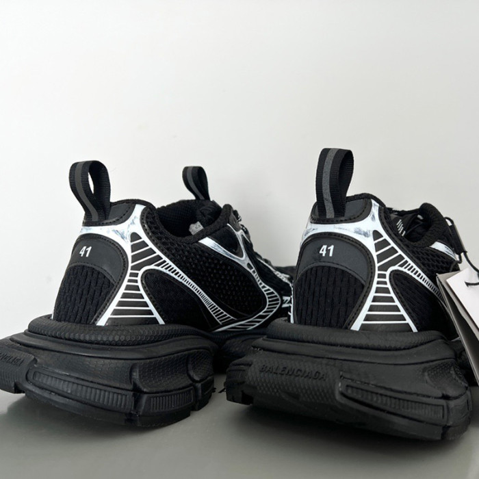 Balenciaga 3XL Sneaker shoes FZXZ041