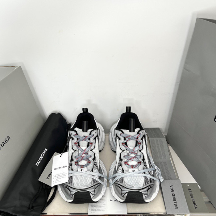 Balenciaga 3XL Sneaker shoes FZXZ041