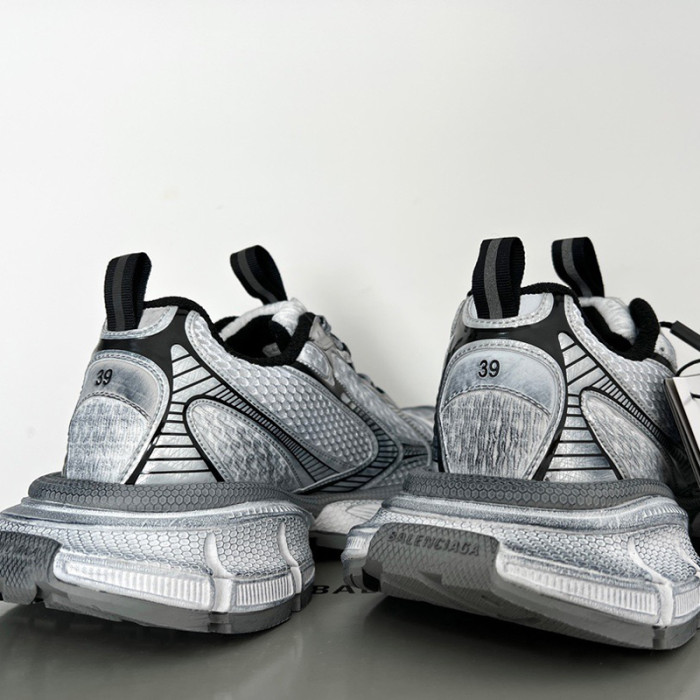 Balenciaga 3XL Sneaker shoes FZXZ041