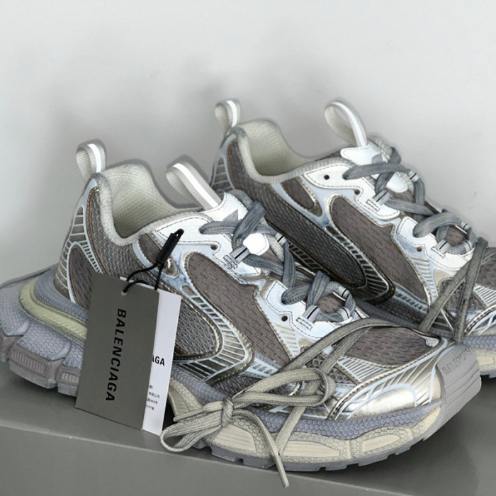 Balenciaga 3XL Sneaker shoes FZXZ041