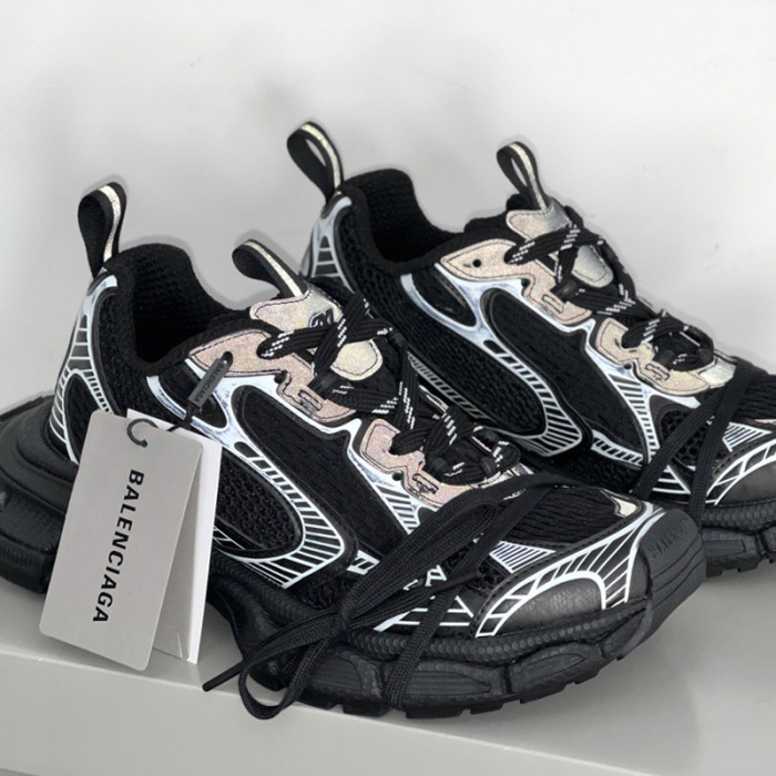 Balenciaga 3XL Sneaker shoes FZXZ041