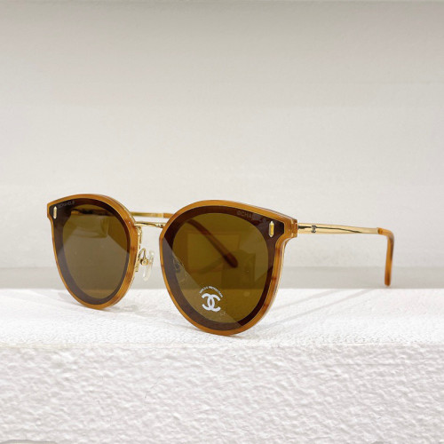 Chanel CH5718 Sunglasses FZMJ023