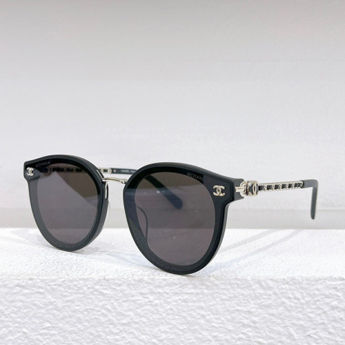 Chanel CH7315 Sunglasses FZMJ025