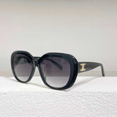 Celine CL40226U Sunglasses FZMJ039
