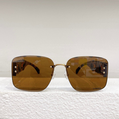 Versace VE5409 Sunglasses FZMJ038