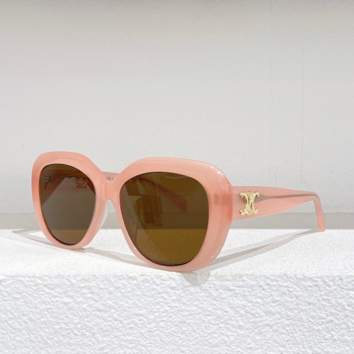 Celine CL40226U Sunglasses FZMJ039