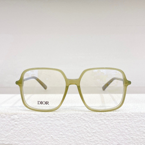 Dior MiniCD O S2I Sunglasses FZMJ065