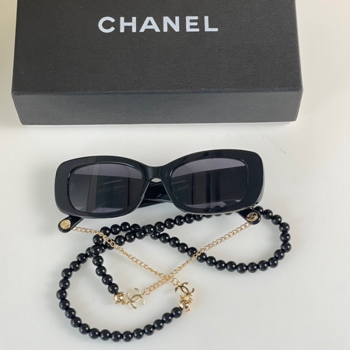 Chanel CH5488 Sunglasses FZMJ072