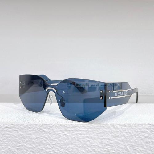 Dior M6U Sunglasses FZMJ063
