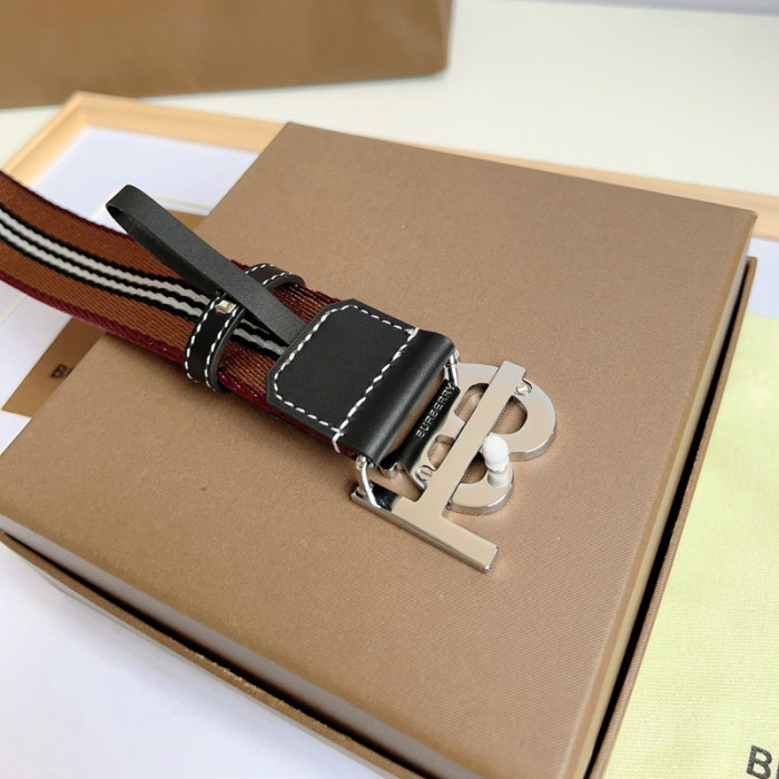 Burberry 35MM BELT FZYD012
