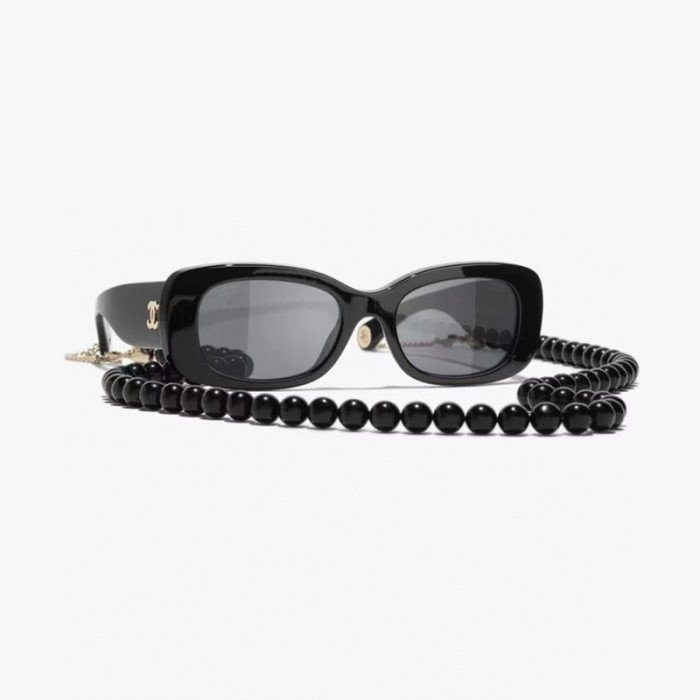 Chanel CH5488 Sunglasses FZMJ072