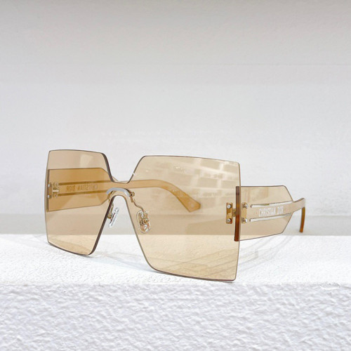 Dior M5U Sunglasses FZMJ064