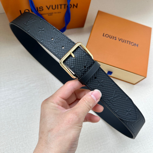 LV Monogram 38MM BELT FZYD009