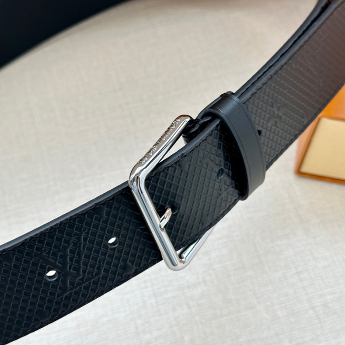 LV Monogram 38MM BELT FZYD009