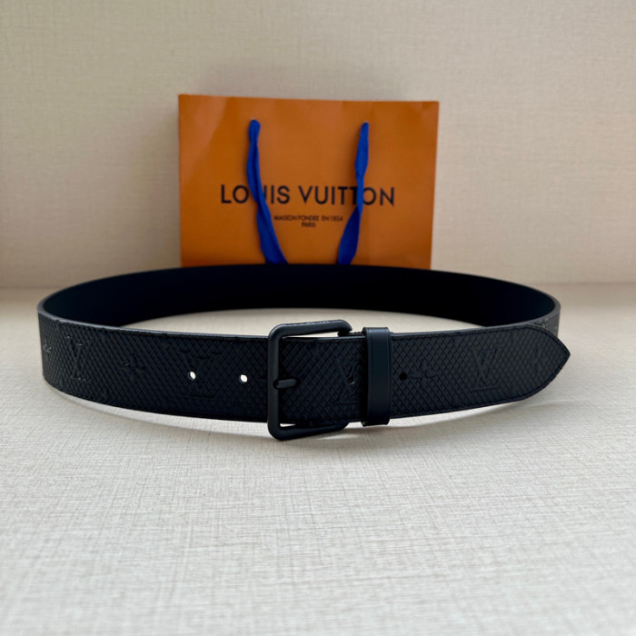 LV Monogram 38MM BELT FZYD009