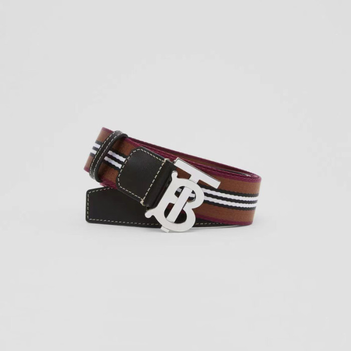 Burberry 35MM BELT FZYD012