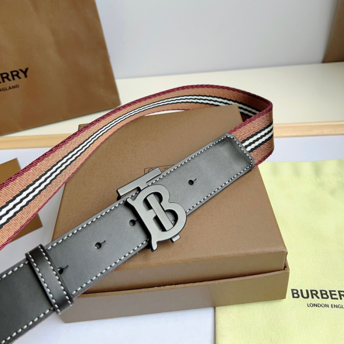 Burberry 35MM BELT FZYD012