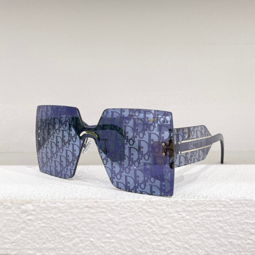 Dior Clue M5U Sunglasses FZMJ092