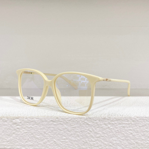 Dior MiniCD O S1I Sunglasses FZMJ066