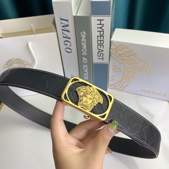 Versace 35MM BELT FZYD024