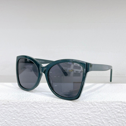 Balenciaga BB0150S Sunglasses FZMJ097