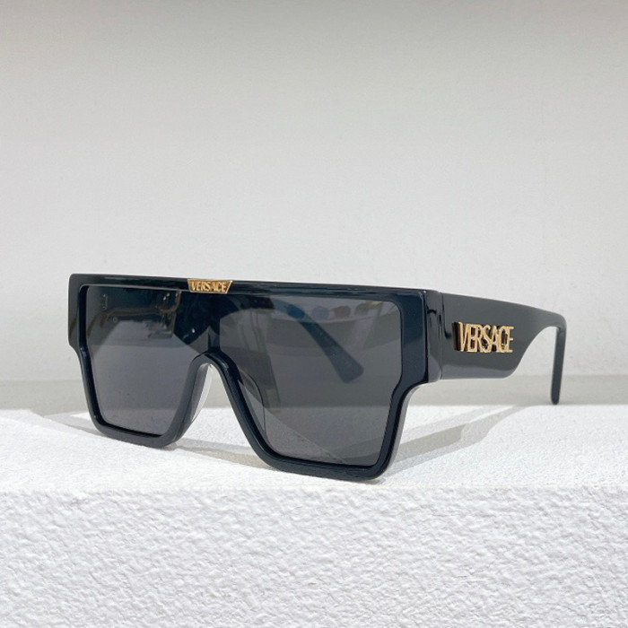 Versace VE4693 Sunglasses FZMJ084