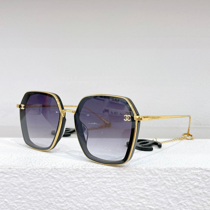 Chanel CH7329 Sunglasses FZMJ083