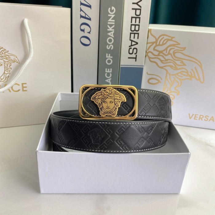 Versace 35MM BELT FZYD024