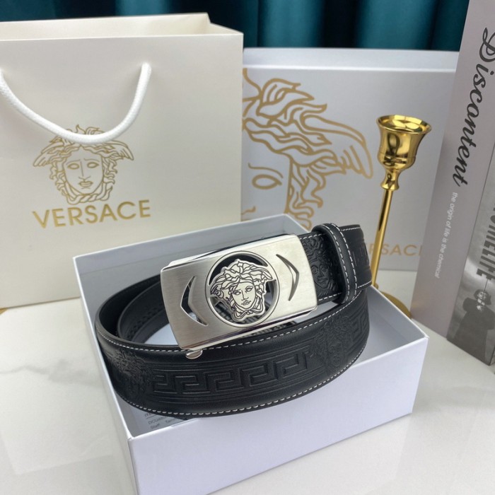 Versace 35MM BELT FZYD021