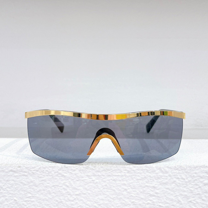 Chanel X0608 Sunglasses FZMJ089