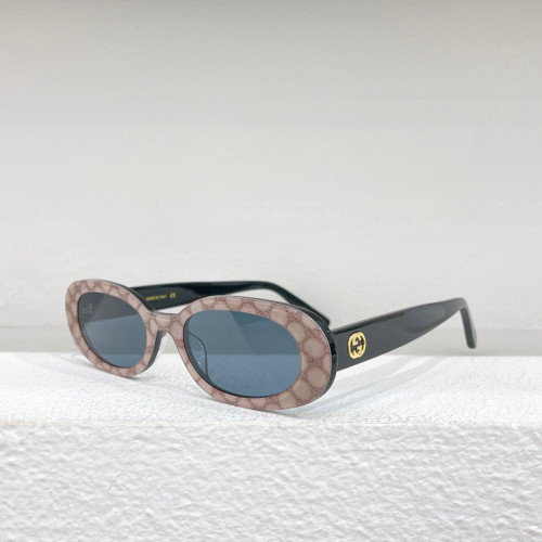 GUCCI GG0961 Sunglasses FZMJ094