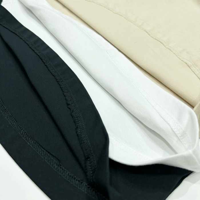 Palm Angels long sleeve tee FZTX2178