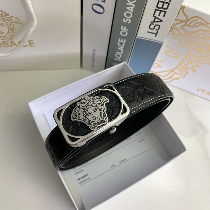 Versace 35MM BELT FZYD024