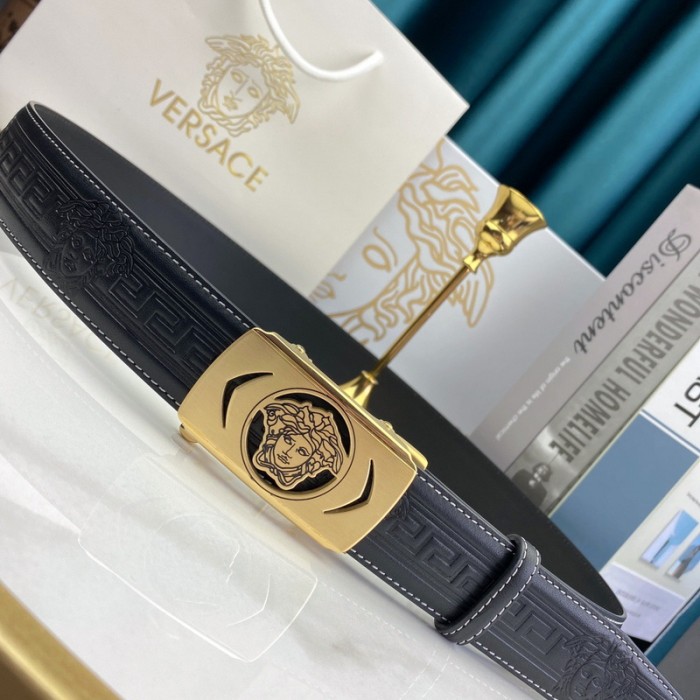 Versace 35MM BELT FZYD021