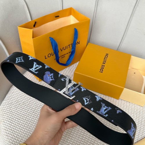 LV 40MM BELT FZYD025