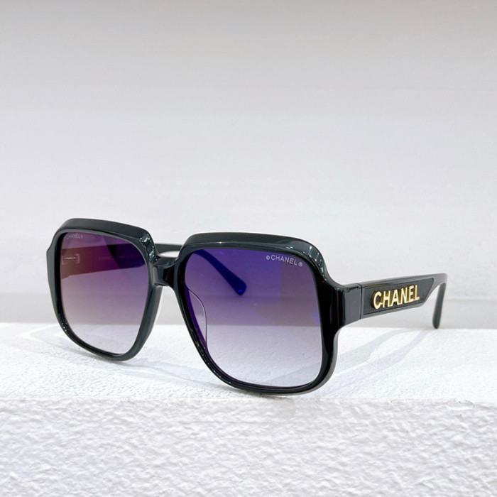 Chanel CH4578 Sunglasses FZMJ086